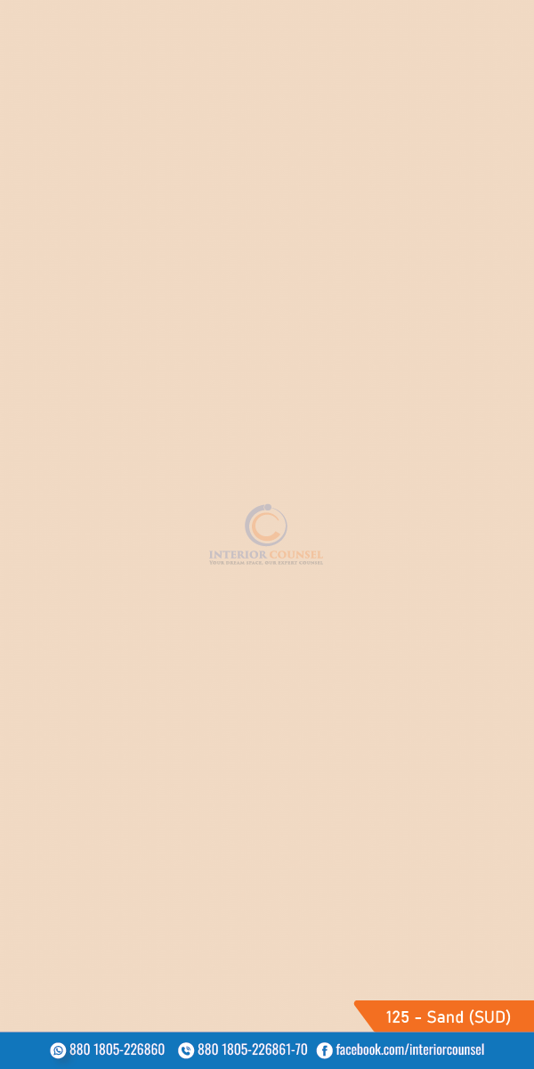 Greenlam 125 - Sand (SUD)
