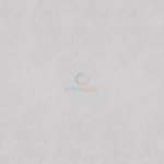 Greenlam-132-Cyclone-CNY