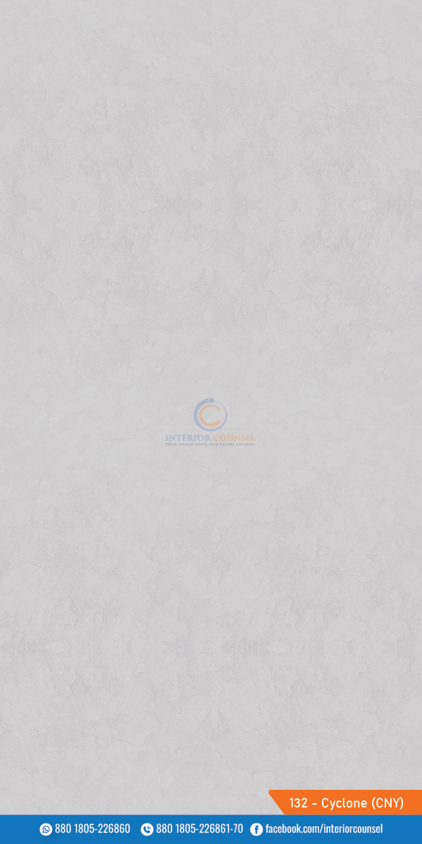Greenlam-132-Cyclone-CNY