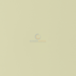 Greenlam 132 - Cyclone (SUD)