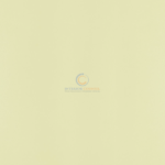 Greenlam 133 - Moon Stone (SUD)
