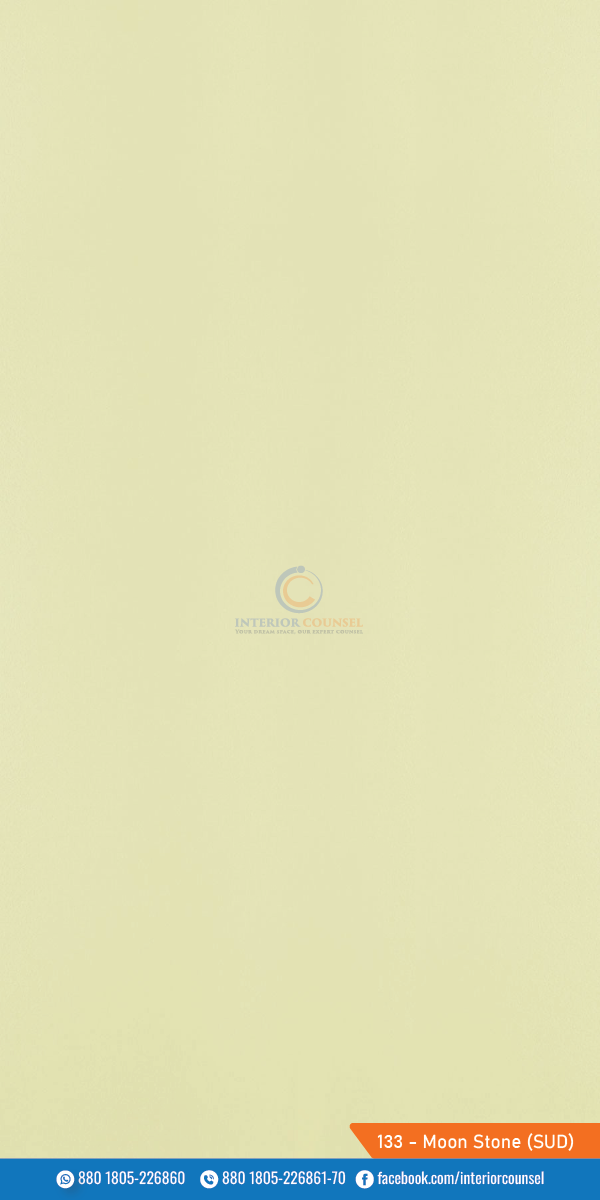 Greenlam 133 - Moon Stone (SUD)
