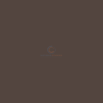 Greenlam 134 - Mud Ash (SUD)