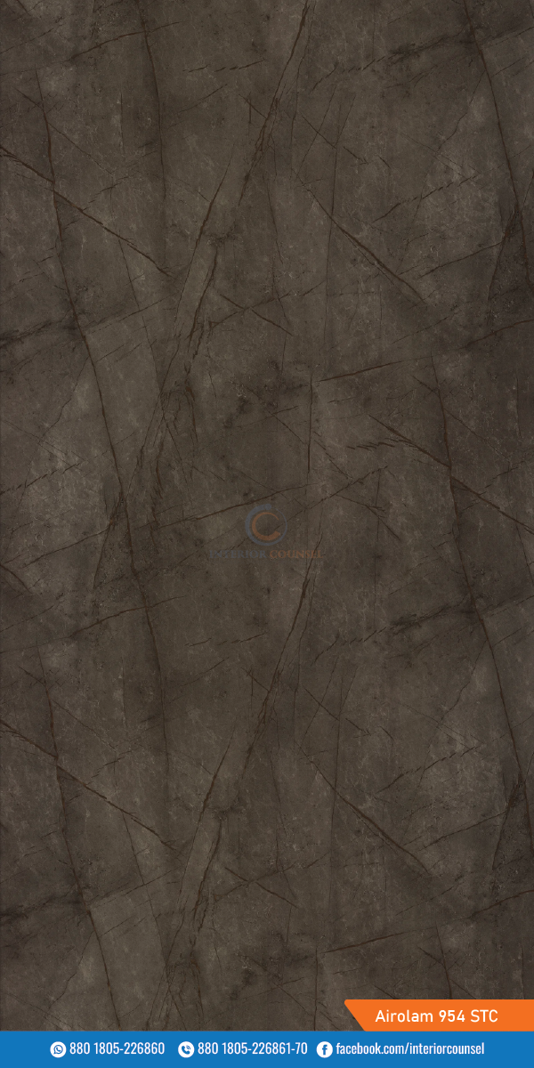 Airolam 954 STC Airolam 954 STC