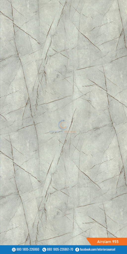 Airolam 955