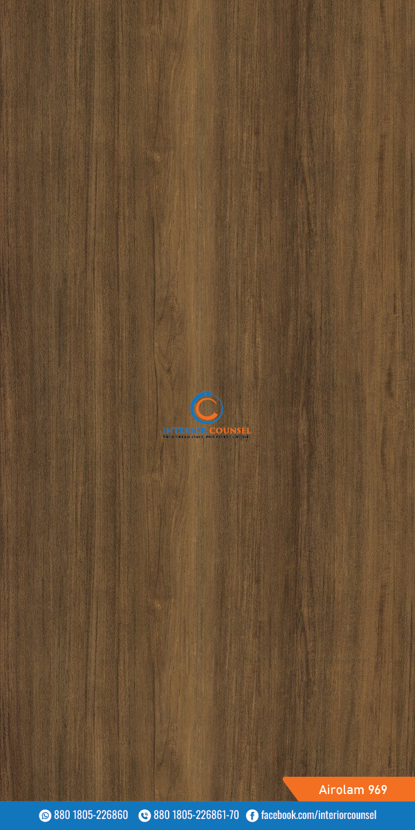 Airolam 969