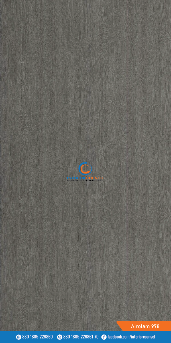 Airolam 978