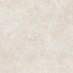 Airolam 985 LC.png