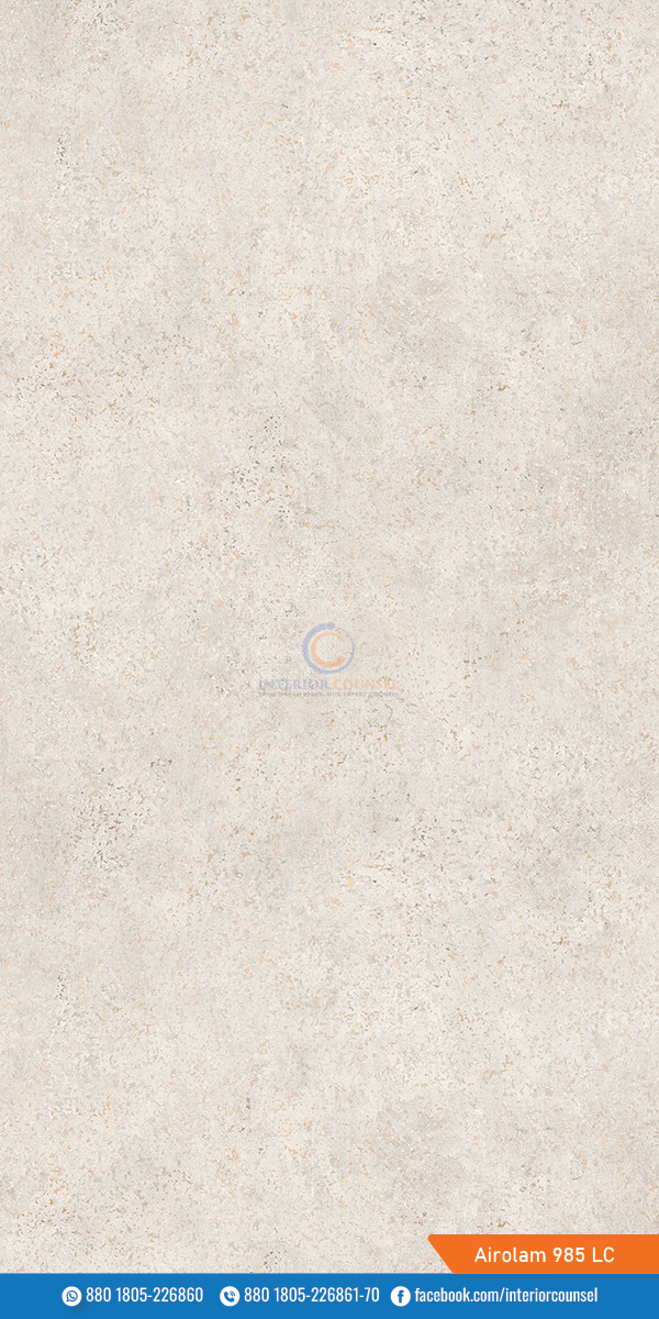 Airolam 985 LC.png