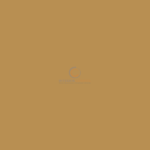 Greenlam 137 - Mustard (SAT)