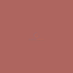 Greenlam 138 - Terracotta (SUD)