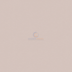 Greenlam 141 - Beige (FWN)