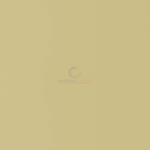 Greenlam 141 - Beige (SUD)