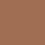 Greenlam 144 - Brown (SUD)