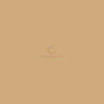 Greenlam 145 - Doeskin (SUD)