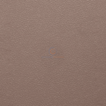 Greenlam 146 - Oatmeal (FWN)