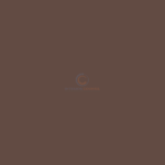 Greenlam 146 - Oatmeal (SAT)