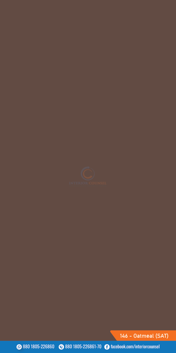 Greenlam 146 - Oatmeal (SAT)