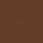 Greenlam 147 - Cafe (SUD)