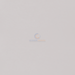 Greenlam 148 - Tidal Sand (ARN)