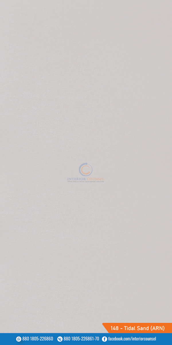 Greenlam 148 - Tidal Sand (ARN)