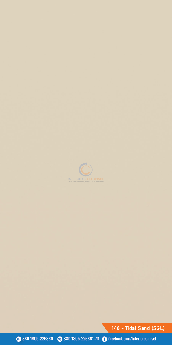Greenlam 148 - Tidal Sand (SGL)