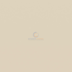 Greenlam 148 - Tidal Sand (SUD)