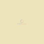 Greenlam 152 - Almond (SUD)