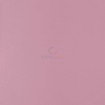 Greenlam 161 - Hot Pink (SUD)